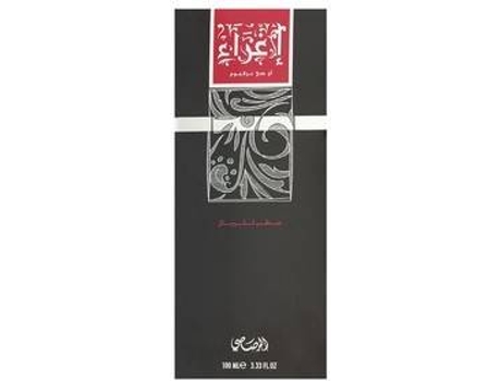 Perfume  Egra Eau de Parfum (100ml)