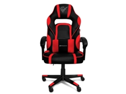 Cadeira Gaming PHOENIX Trophy (Elevador a Gás Classe 3)