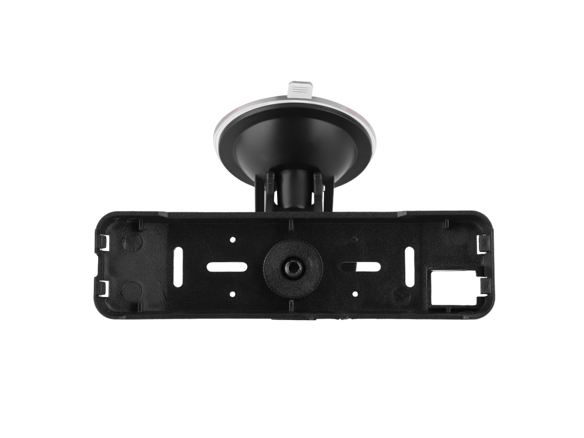 Suporte De Painel Acessório Para Yaesu Ft-7800 Ft-7900 C03