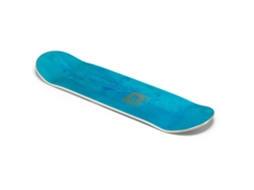Skate HYDROPONIC Spot Series