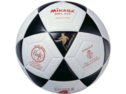 Bola de Futsal MIKASA Swl-337