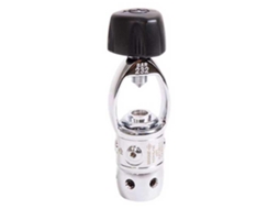 Beuchat Conjunto Regulador 1Dive 230 Din