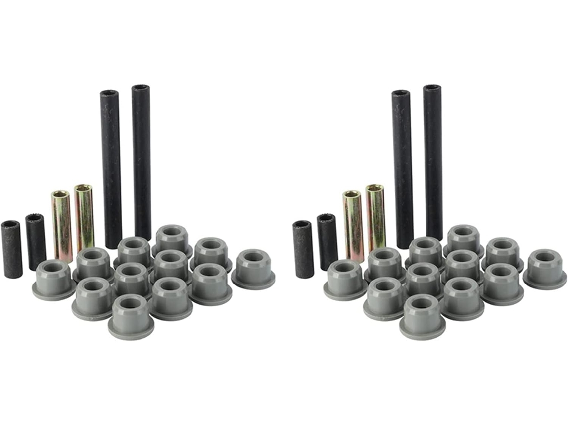 Kit Reparo Bucha Controle SFUSHOS
