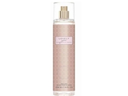 SARAH Jessica Parker Lovely You Bruma Corporal 250Ml