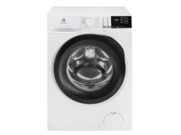 Máquina de Lavar Roupa ELECTROLUX EW6F4923EB (9 kg - 1200 rpm - Branco)