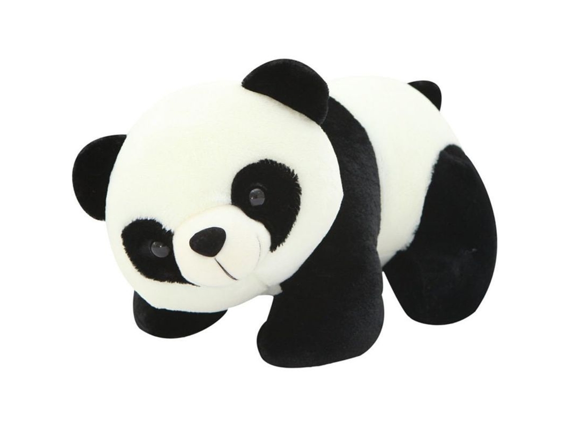 2026 brinquedo de Pelúcia Pinguim 30 Cm Macio e Carinhoso Presente de Aniversário Natal para Meninos Meninas Decoração de Quarto