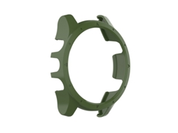 Capa Protetora para Garmin Forerunner 935 Verde XIAOMOYU