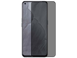 Película de Ecrã Temperado Espião Realme Gt Master para Oem Oem OEM