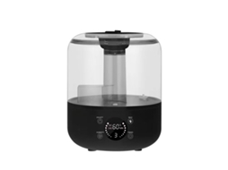 Difusor De Aromas  3 L*