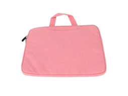 Capa para laptop (absorção de choque, resistente à água)