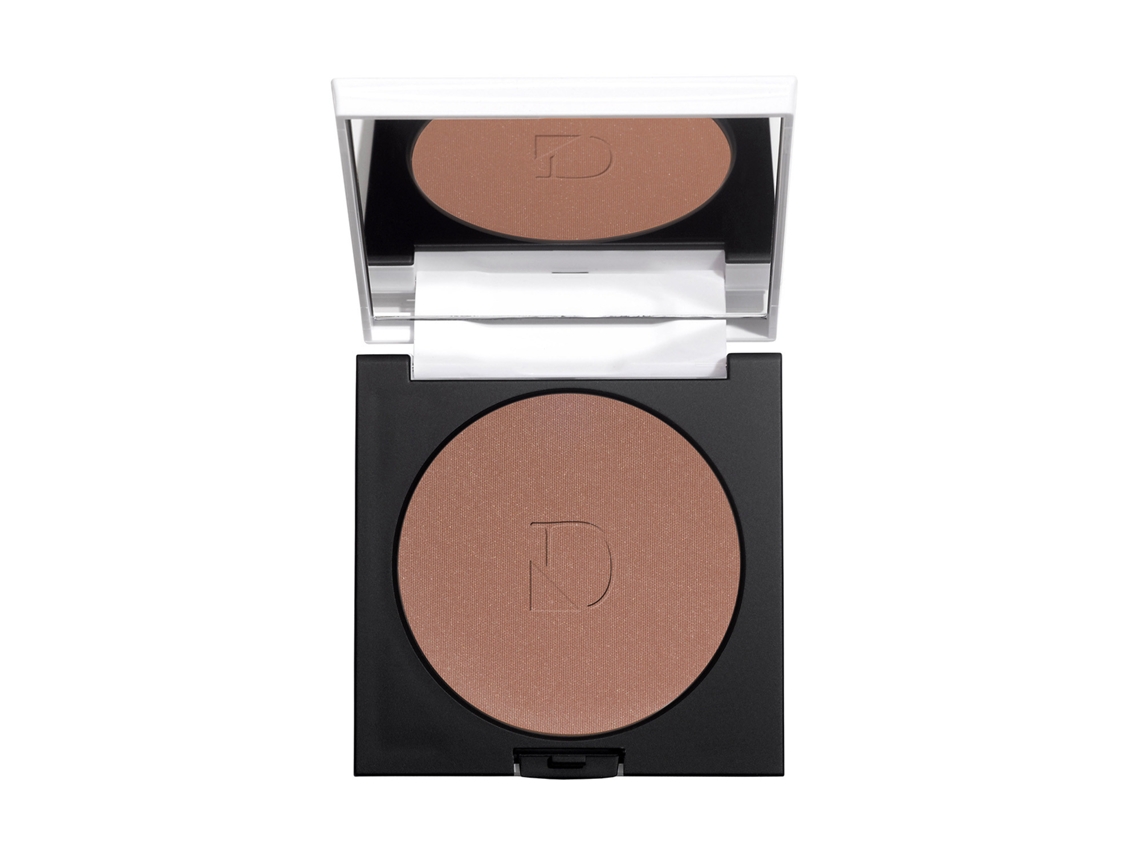 Diego dalla Palma Pó facial especial para bolo bronzeador 15 g 94