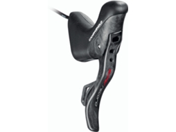Manete CAMPAGNOLO Izqu+Pinza Db Chorus