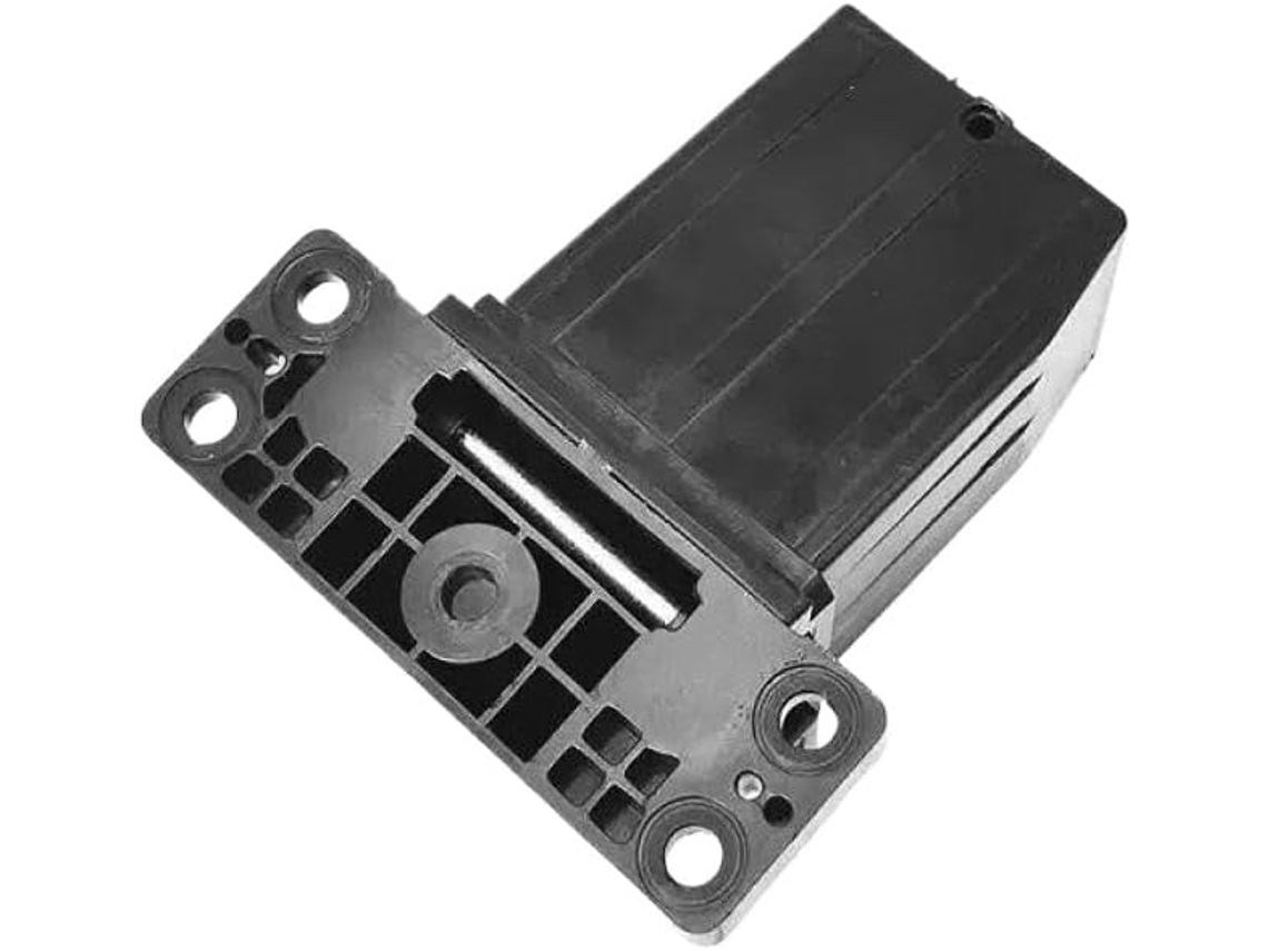 Compatível Com Dobradiça Adf Mc2000 G3020c Mc2001 A