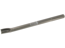 Cinzel GUILLET-3859-Sds-Max (290X22 Mm)