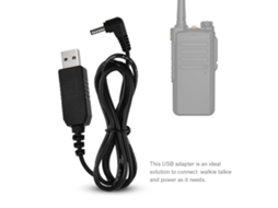 Telefone Móvel Rugged Sos Bateria 3500mah