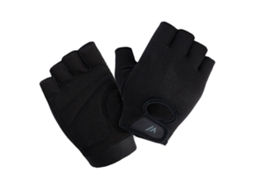 Luvas Treino Sofit Preto Lmartes Essential