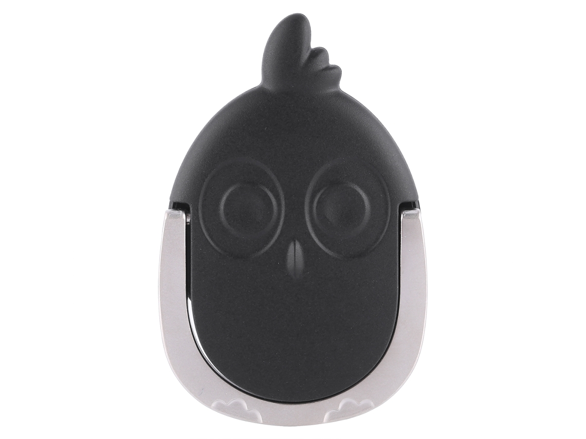 Suporte de Apoio para Telefone LAXISCREED