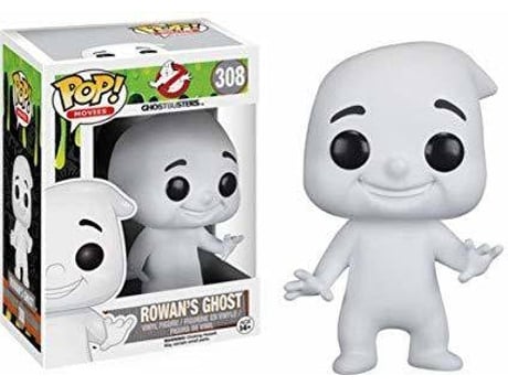 casper funko pop