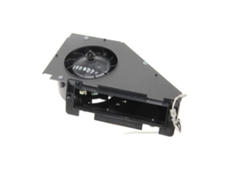Motor da Ventoinha para Aquecedor 7311310788 DE´LONGHI (220/240 V)