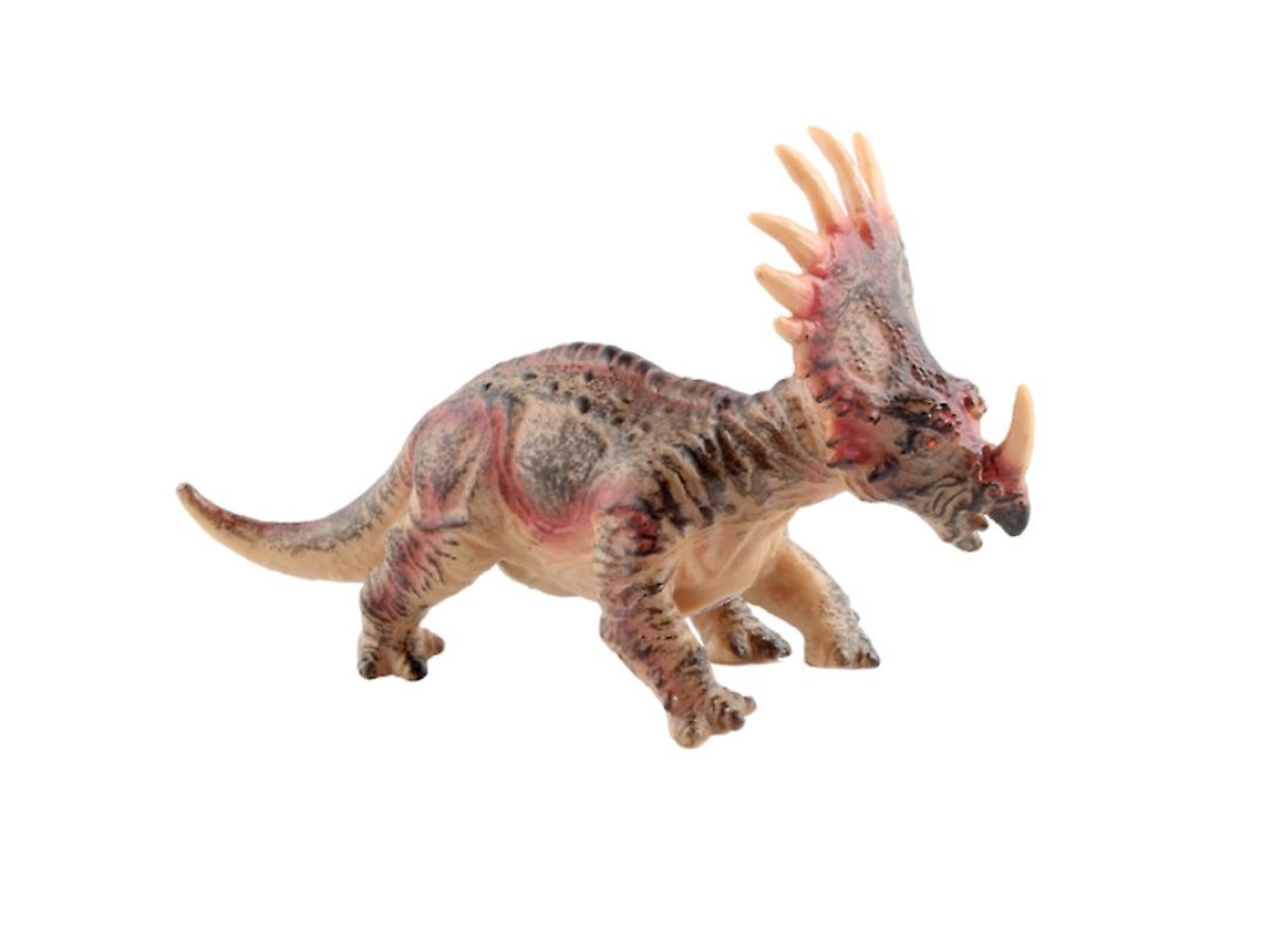 1Pcs Modelo de Mesa de Dinossauro ALLINLESS