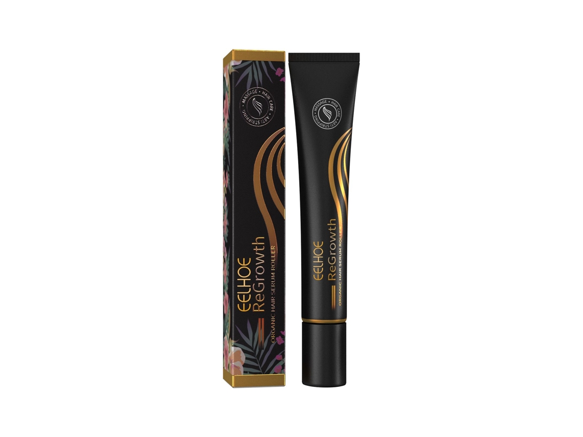 Sérum Fortalecedor de Cabelo Performance