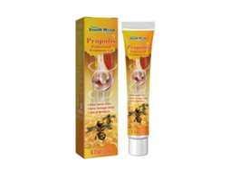 Creme Articulações Alivia e Protege Joinhas