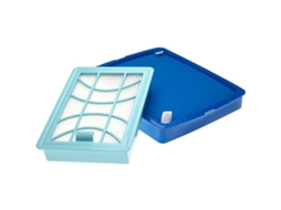 Filtros Para Philips Powerpro Expert Fc9742/09 Fc9743/09 Fc9744/09 Fc9745/09 Fc9746/09