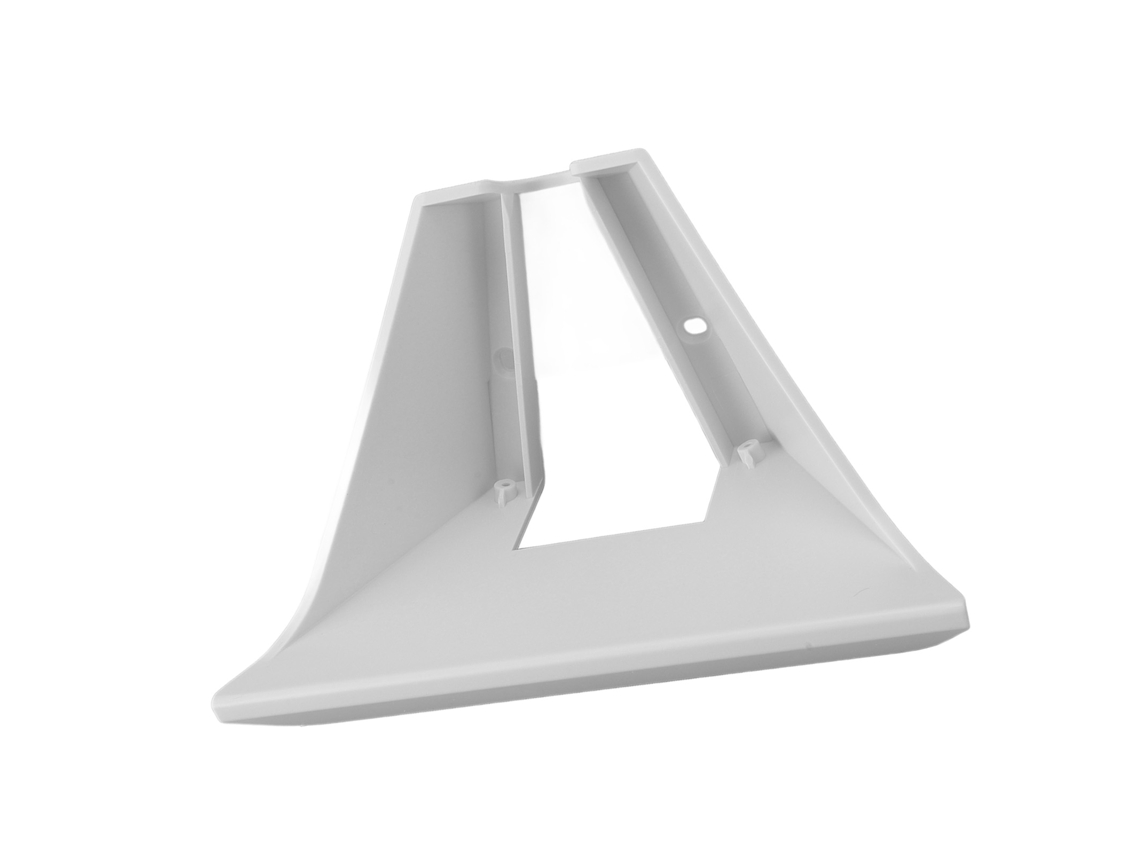 Router Wall Mount Bracket Holder (stable Support, Easy Installation) Eoocoo