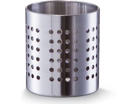 Organizador de Utensílios  27340