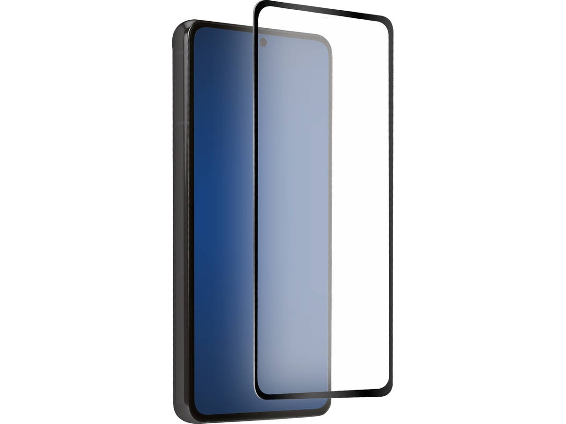 Pelicula de Vidro SBS Galaxy S21 Plus