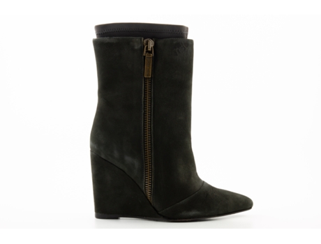 Botas de Mulher POZOSTALE MARKI Pierre Balmain Pele (37)