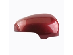 Capa Carona Lateral Retrovisor Lofty Richy Toyota Reiz Prius 2010 2012