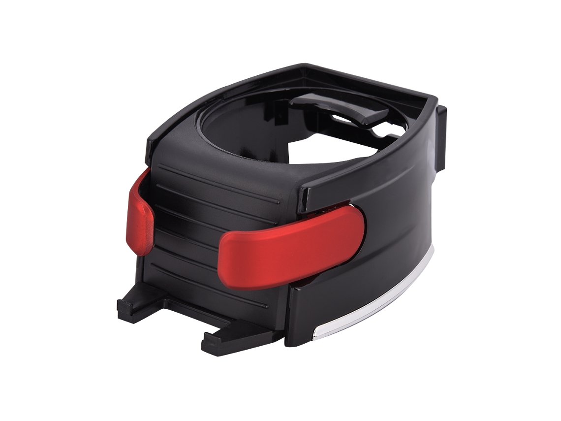 Suporte Multifuncional de Telefone LAXISCREED