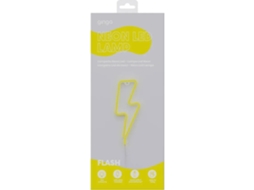 Fita LED GINGA Neon Flash