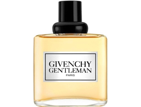 Perfume Homem Gentleman  EDT (50 ml)