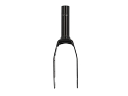 Garfo de Trotinete Eléctrica WHEELYOO X8