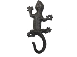 Cabideiro De Parede Exclusivo Com Design Gancho, Suporte Decorativo,