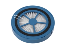 Filtro de Aspirador Abs Compatível com P10 P11 P11combo U11 P10 Pro