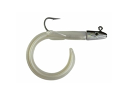 Conjunto de 2 iscas Ragot civelix