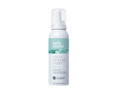 Milk_Shake Colour Whipped Cream Light Blue 100ml