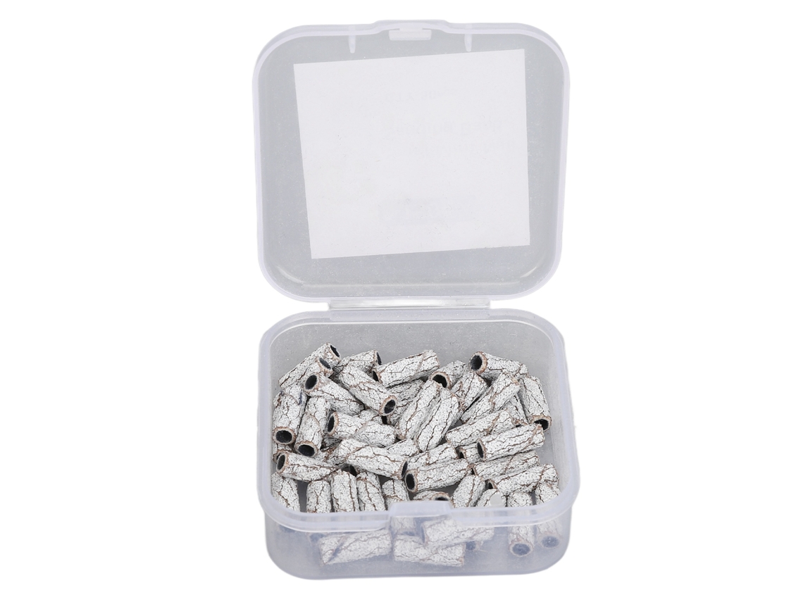 50pcs Fitas De Lixa Para Máquina De Unhas 3mm Remoção De Calos Manicure Pedicure 150