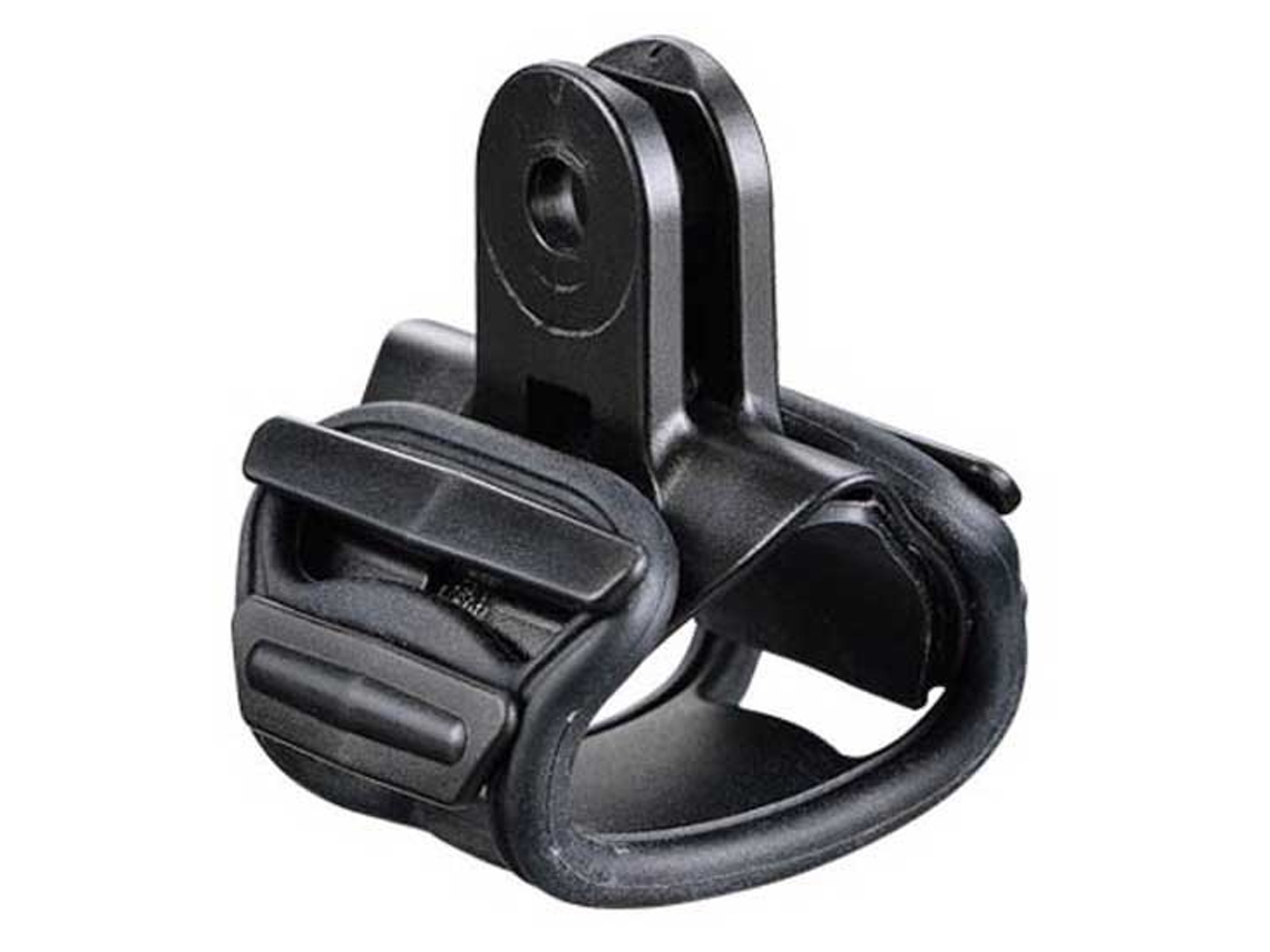 Suportes Ciclismo INFINI Luz luxo