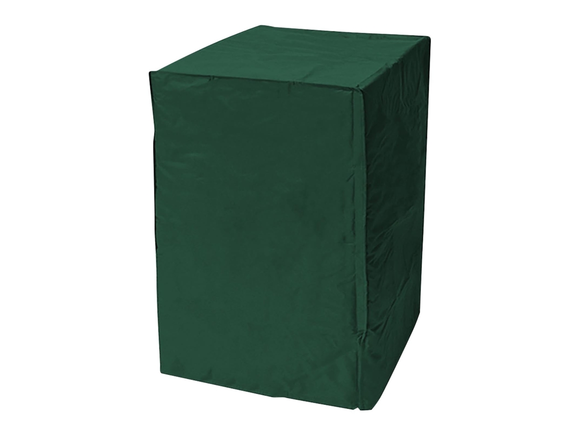 Funda Impermeable Para Silla De Jardín