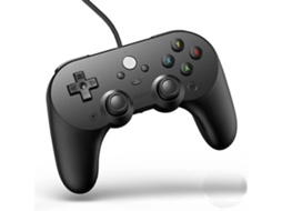 Comando para Xbox Ydcy