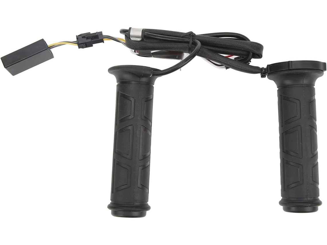 Suporte para Celular Veicular SFUSHOS