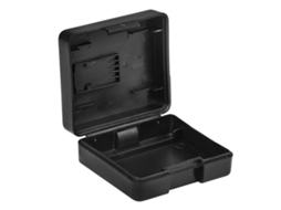 Bolsa Segura De Bateria De Ótima Venda Para Câmera Dji Osmo-action