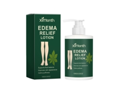Creme Hidratante Ximonth Diário para Pernas