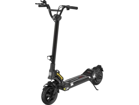 Trotinete DUALTRON Togo Limited