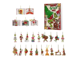 Caixas Surpresa De Natal Gj307 - Estilo Niche E Tendência Personalidade, Ideal Para Presentes Em Ocasiões Especiais Natal G