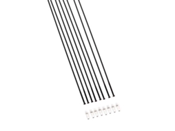 Dt Swiss Arc 1100 Dicut 62 Kit